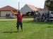 fotbalový turnaj 06