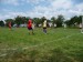 fotbalový turnaj 08